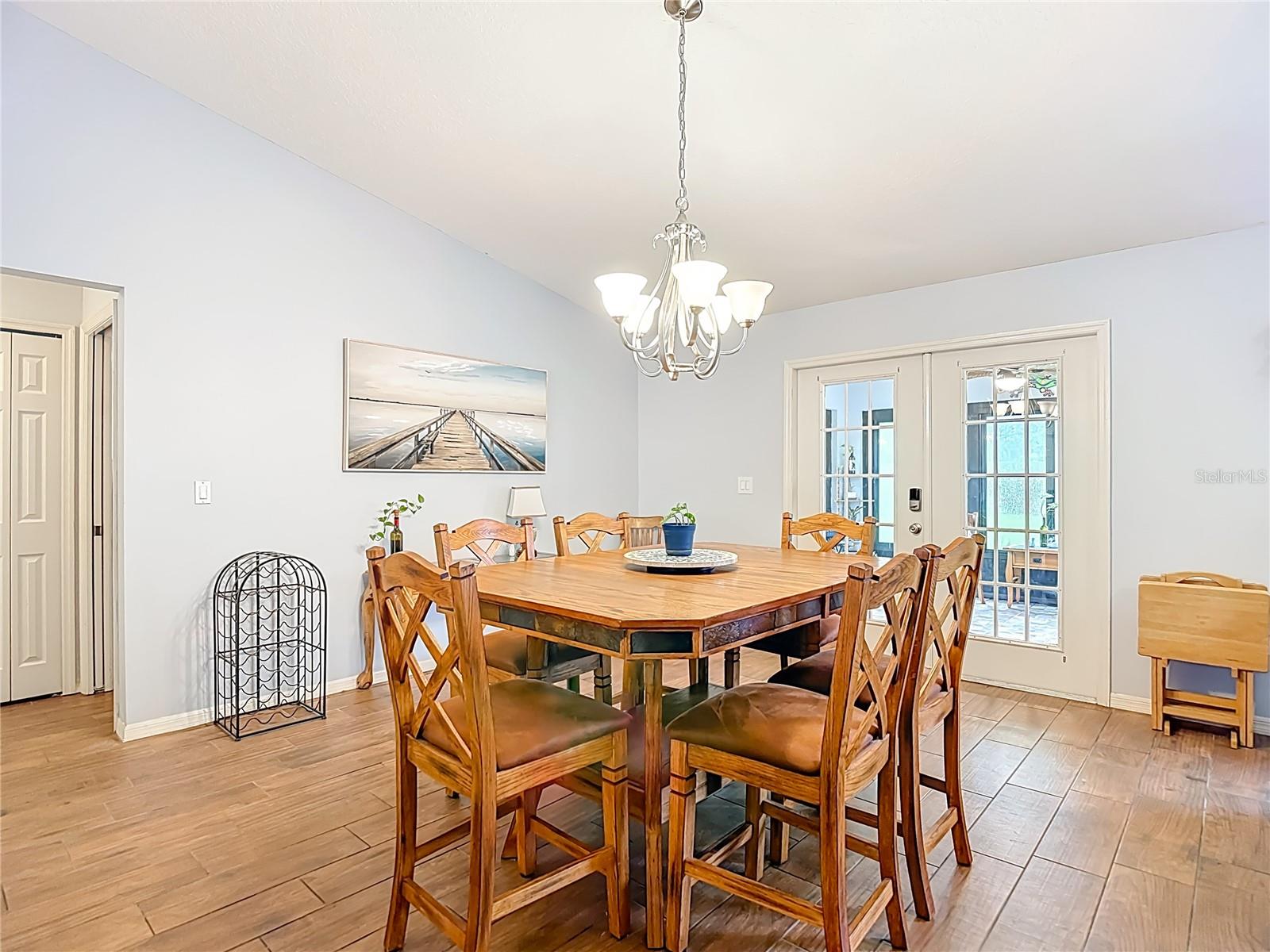 6353 CARDINAL CREST DR, NEW PORT RICHEY, FL — photo 14