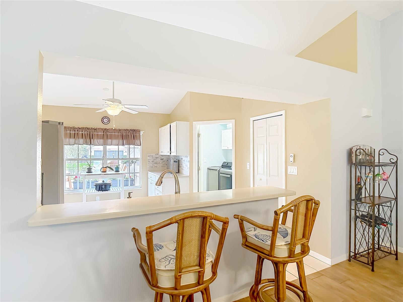 6353 CARDINAL CREST DR, NEW PORT RICHEY, FL — photo 15