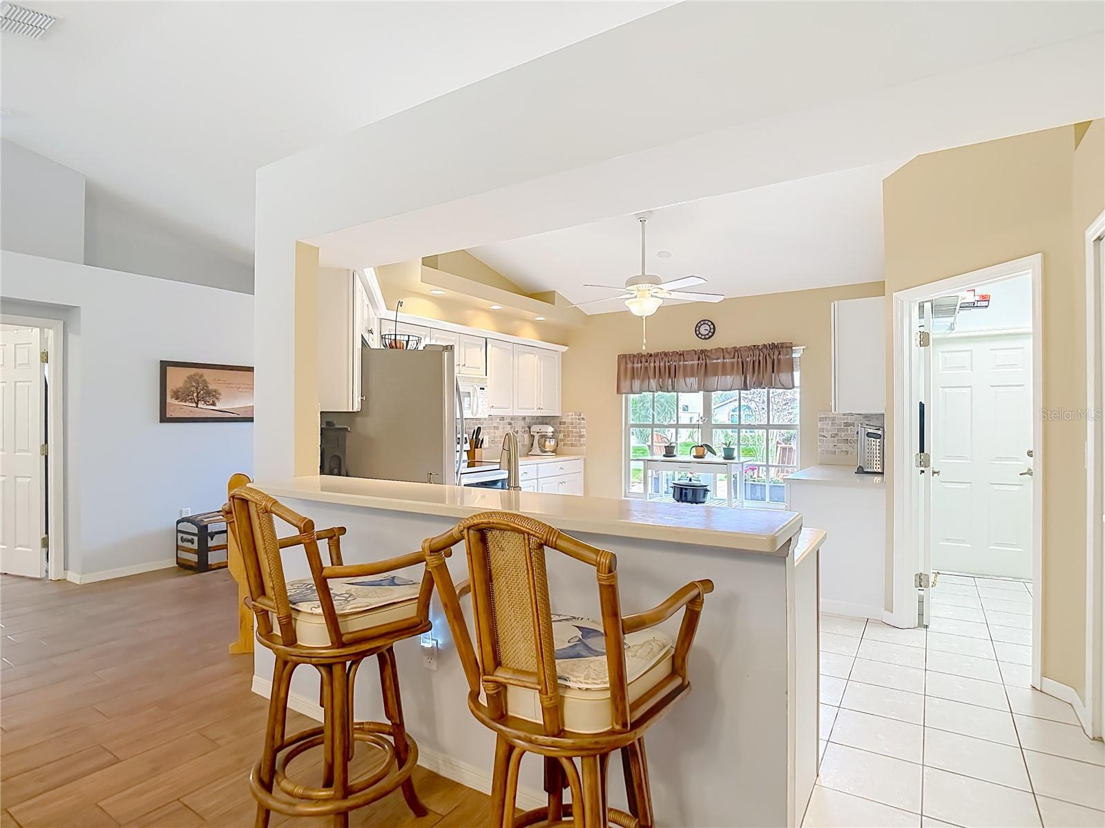 6353 CARDINAL CREST DR, NEW PORT RICHEY, FL — photo 16