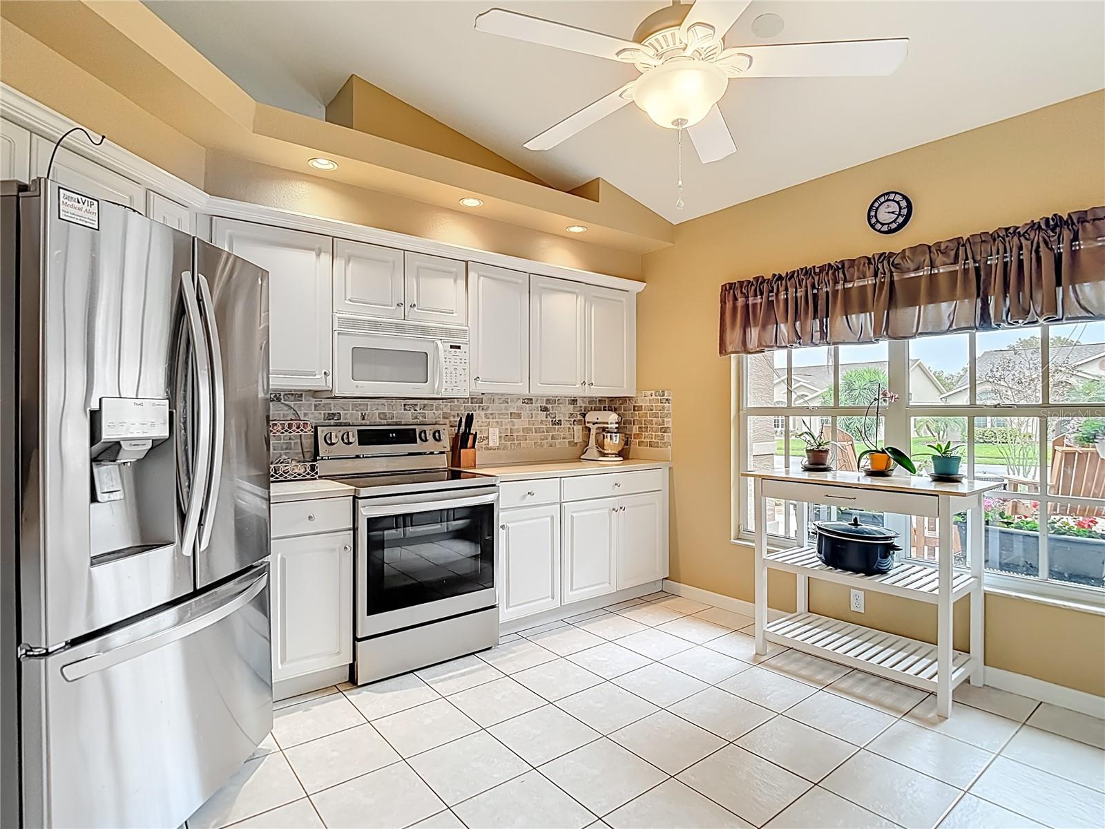 6353 CARDINAL CREST DR, NEW PORT RICHEY, FL — photo 17