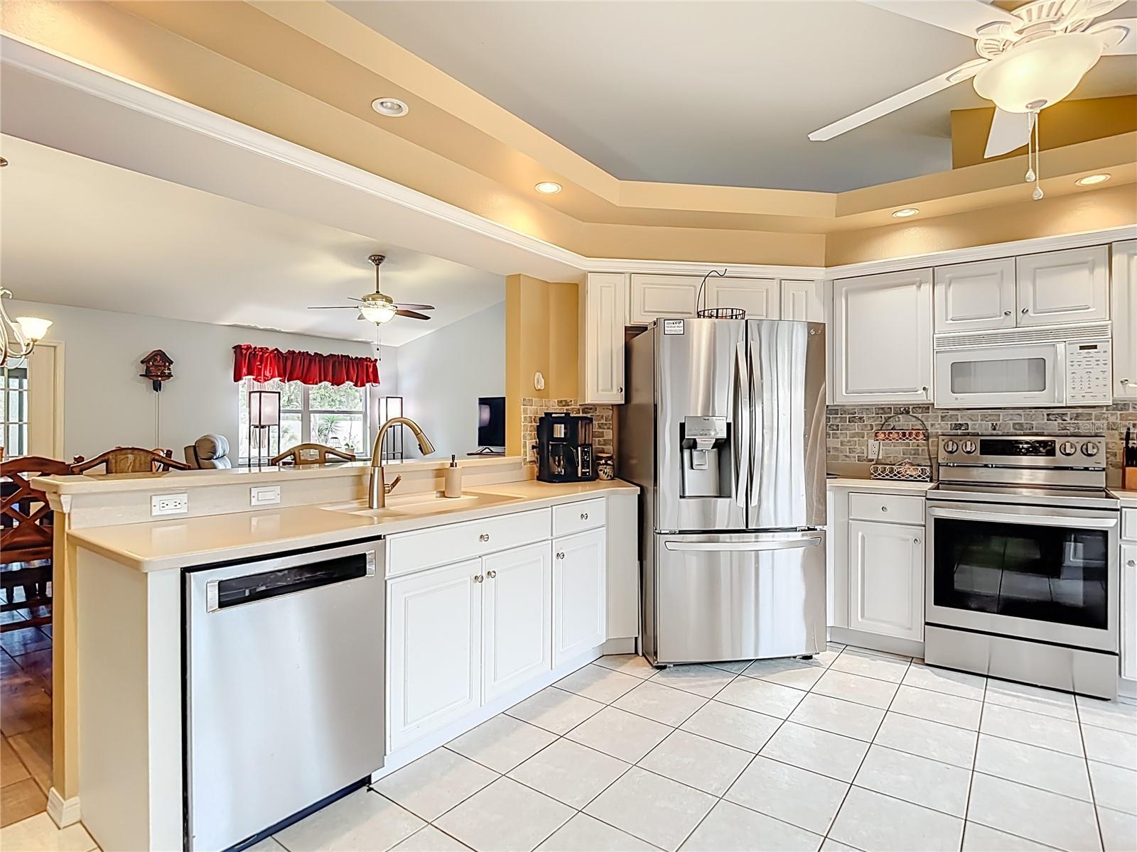 6353 CARDINAL CREST DR, NEW PORT RICHEY, FL — photo 18