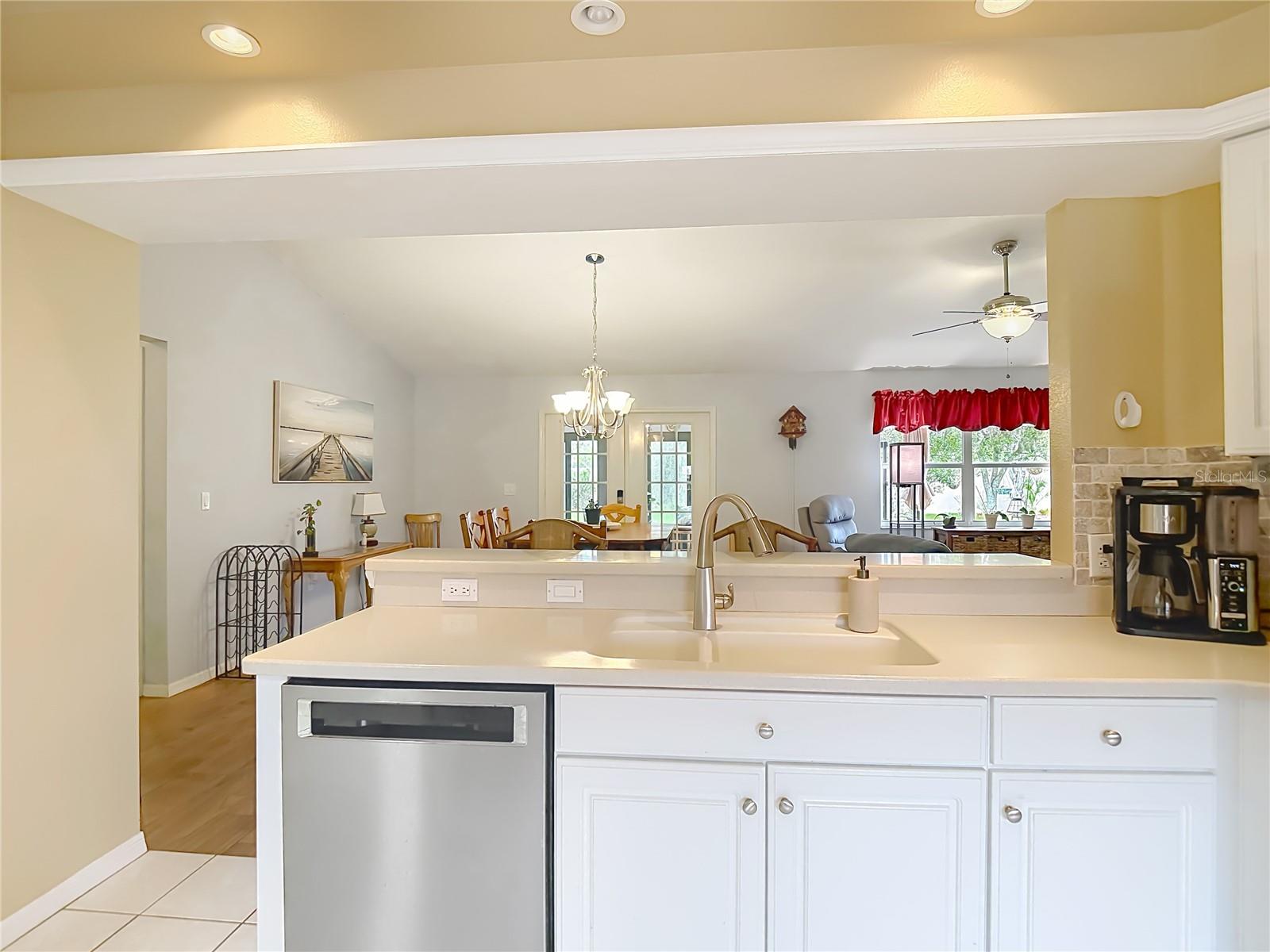 6353 CARDINAL CREST DR, NEW PORT RICHEY, FL — photo 19
