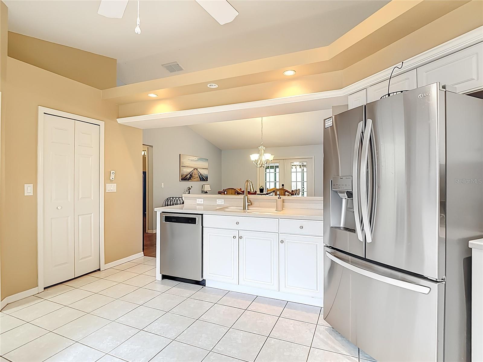 6353 CARDINAL CREST DR, NEW PORT RICHEY, FL — photo 20