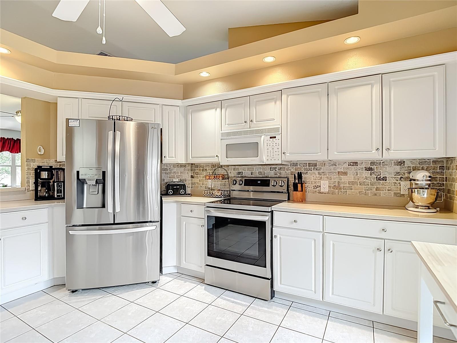 6353 CARDINAL CREST DR, NEW PORT RICHEY, FL — photo 21