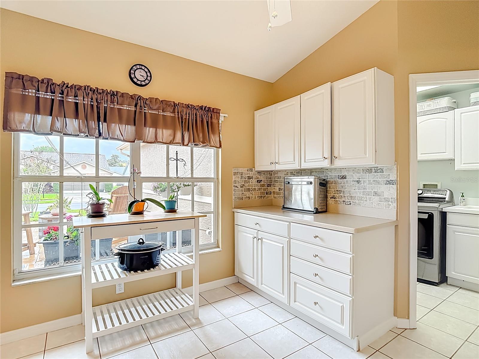 6353 CARDINAL CREST DR, NEW PORT RICHEY, FL — photo 22
