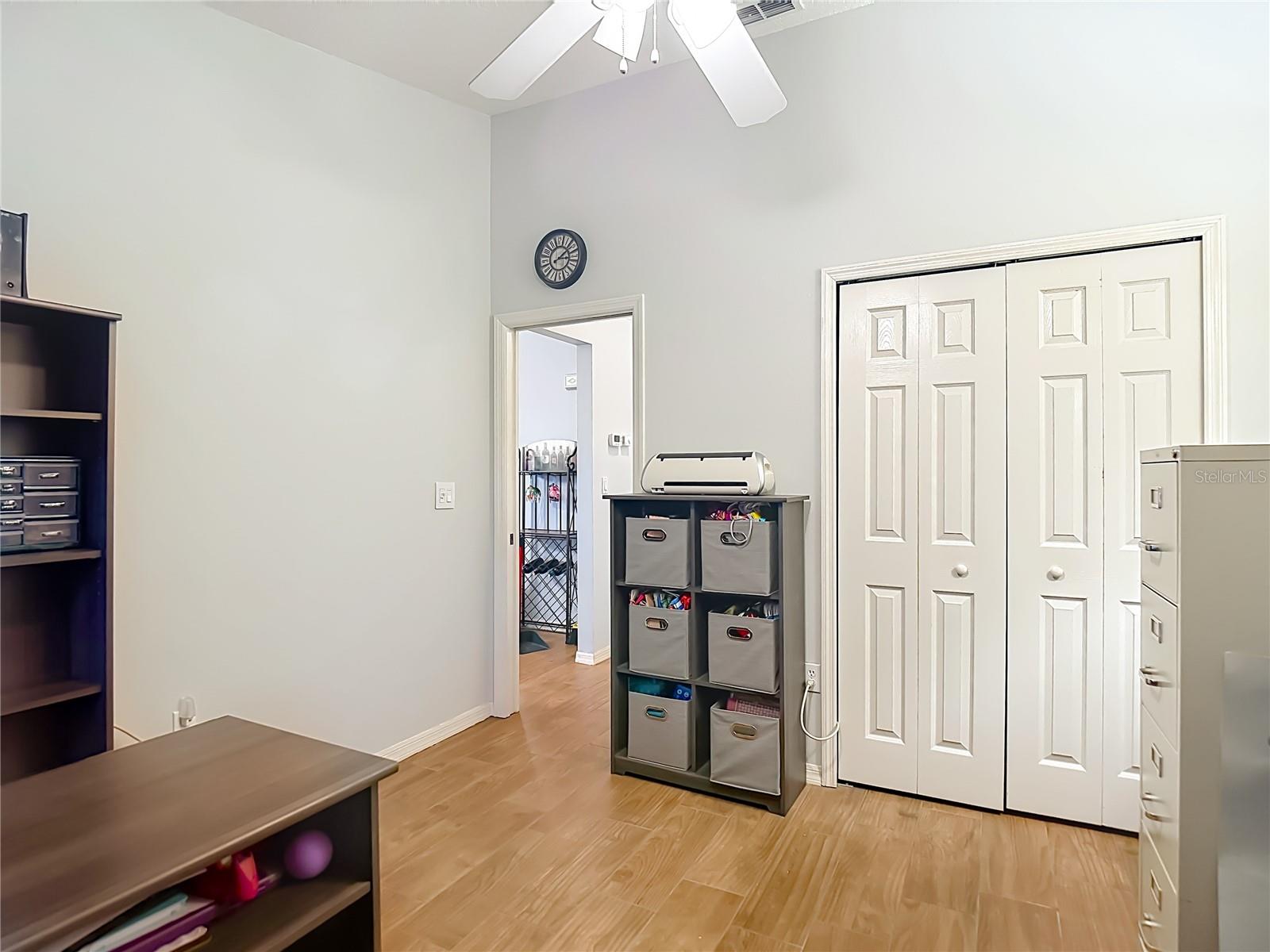 6353 CARDINAL CREST DR, NEW PORT RICHEY, FL — photo 25