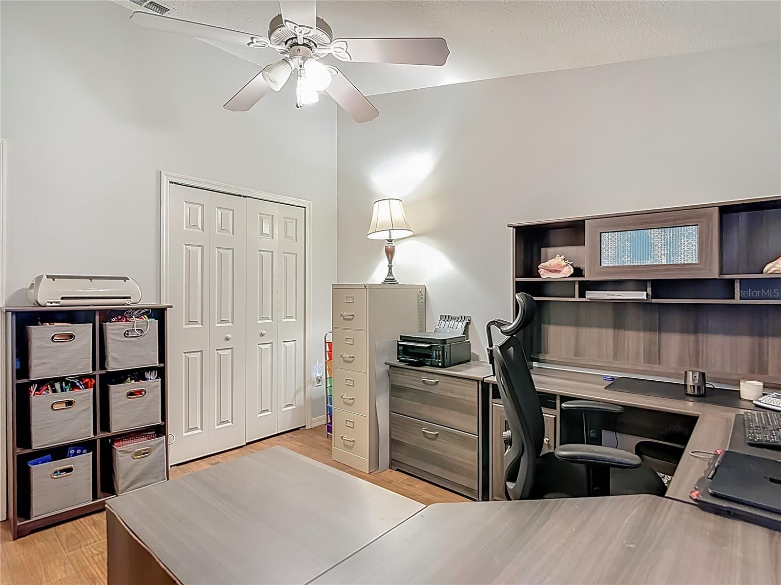 6353 CARDINAL CREST DR, NEW PORT RICHEY, FL — photo 26