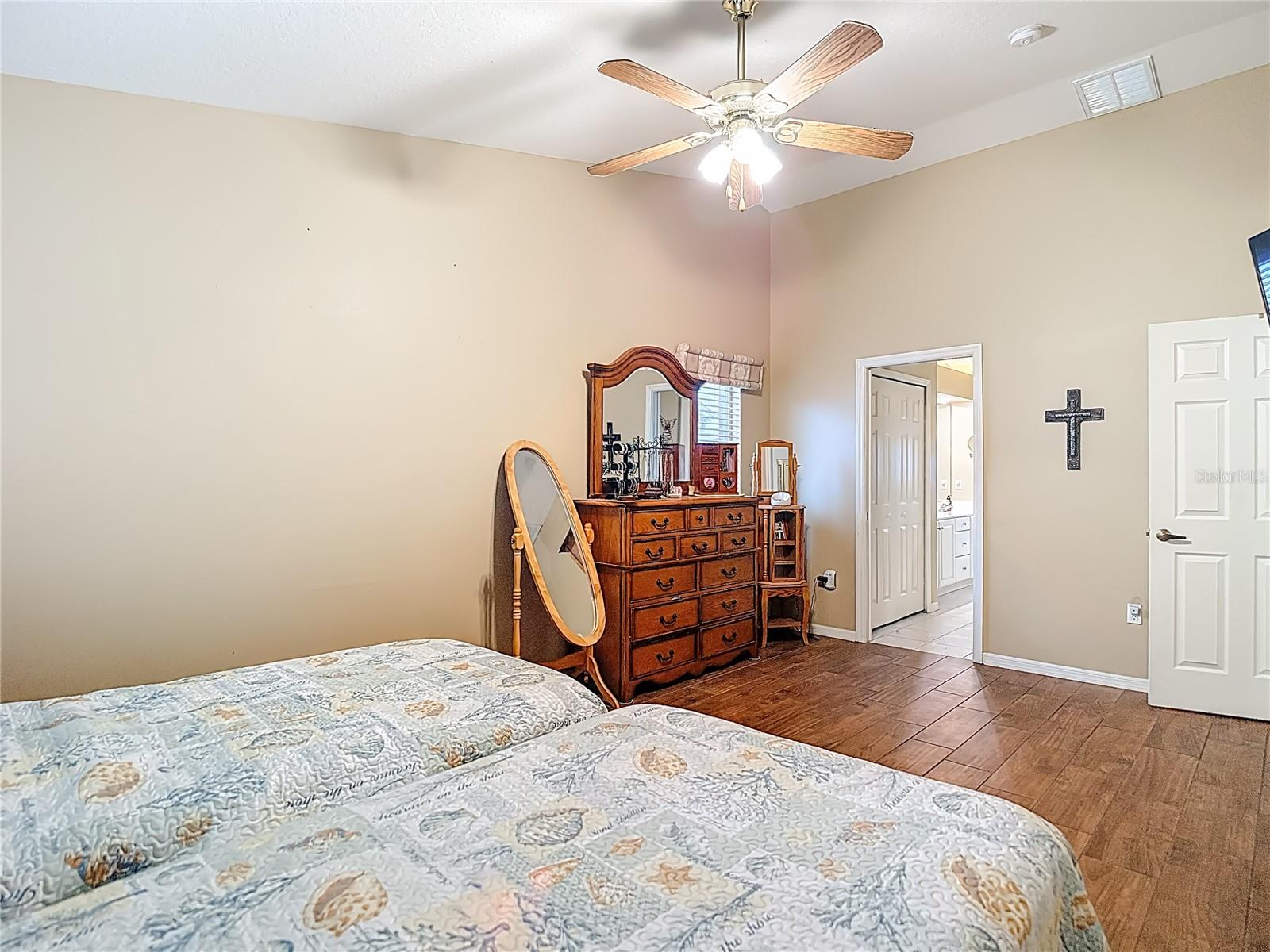 6353 CARDINAL CREST DR, NEW PORT RICHEY, FL — photo 27