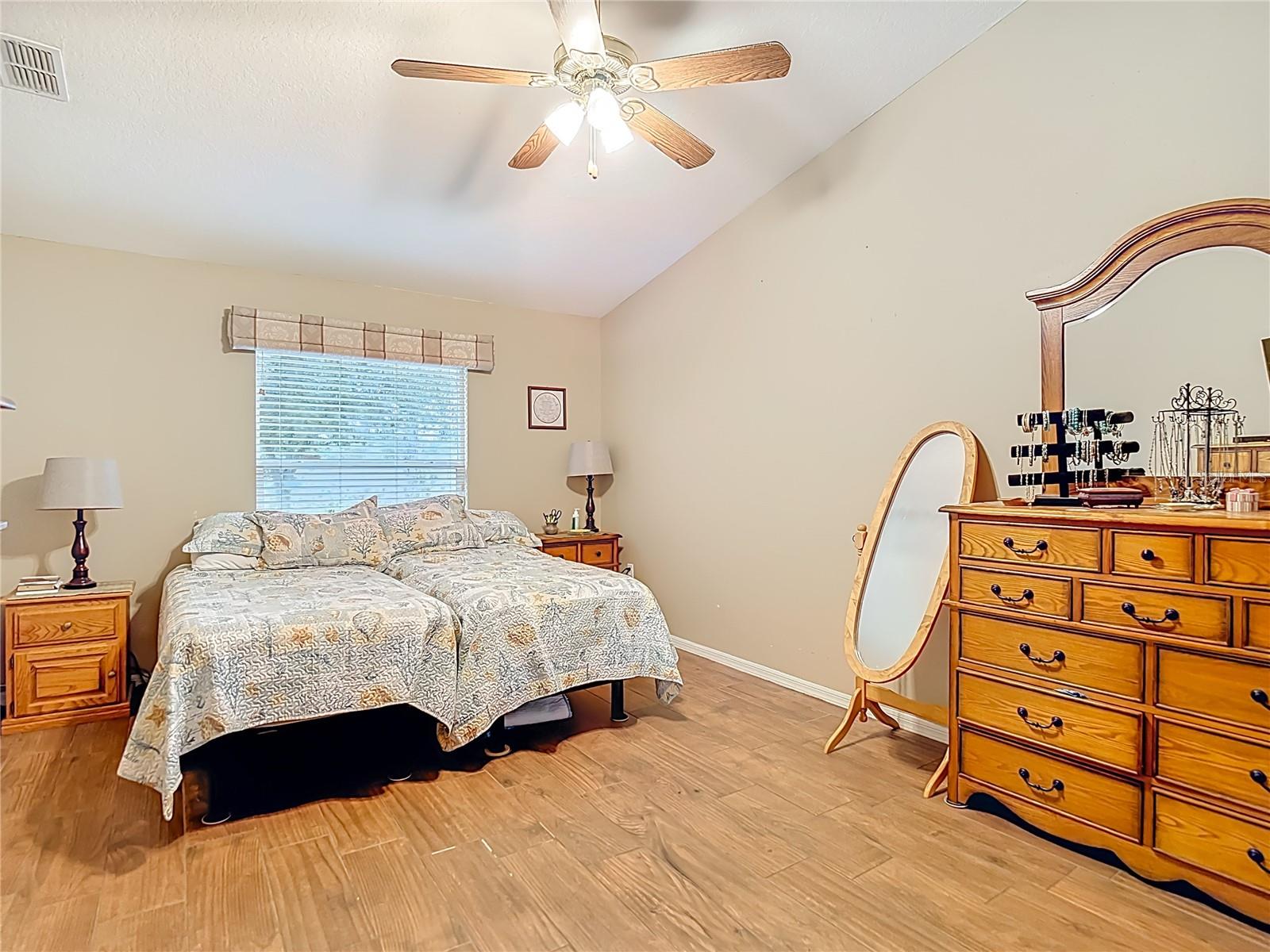 6353 CARDINAL CREST DR, NEW PORT RICHEY, FL — photo 28