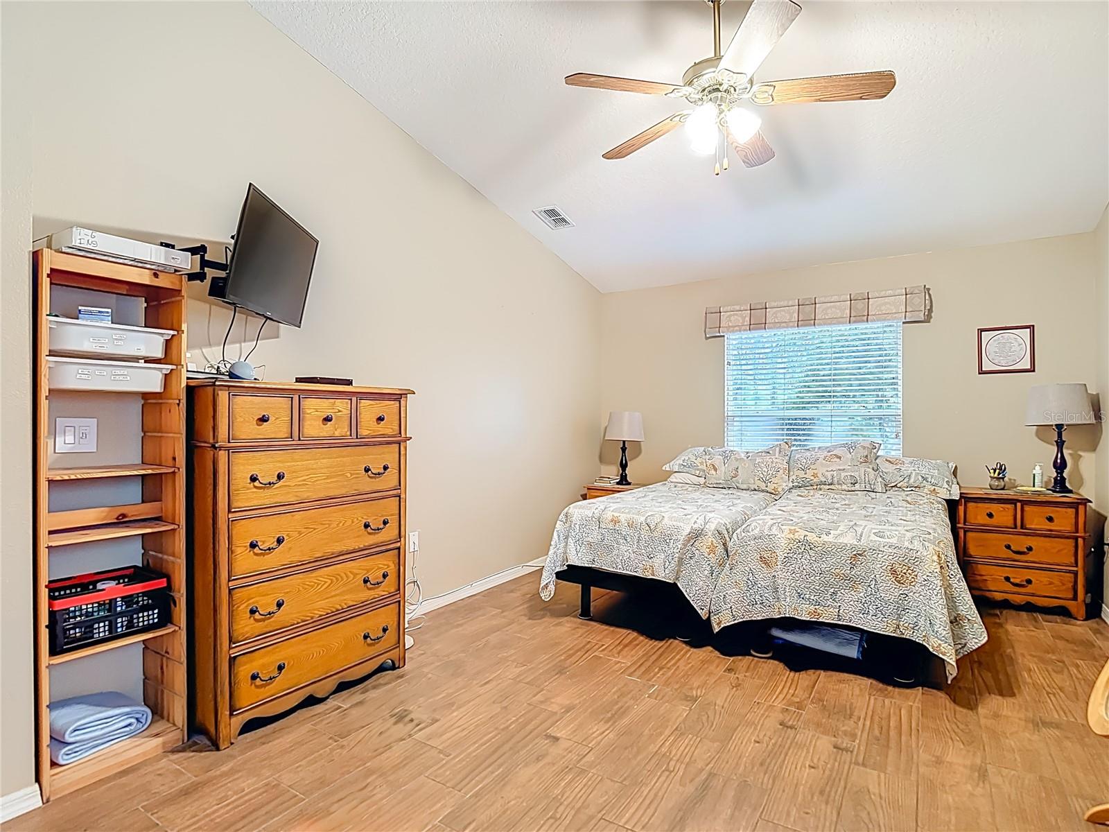 6353 CARDINAL CREST DR, NEW PORT RICHEY, FL — photo 29