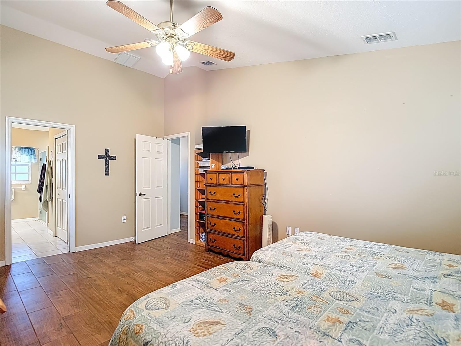 6353 CARDINAL CREST DR, NEW PORT RICHEY, FL — photo 30