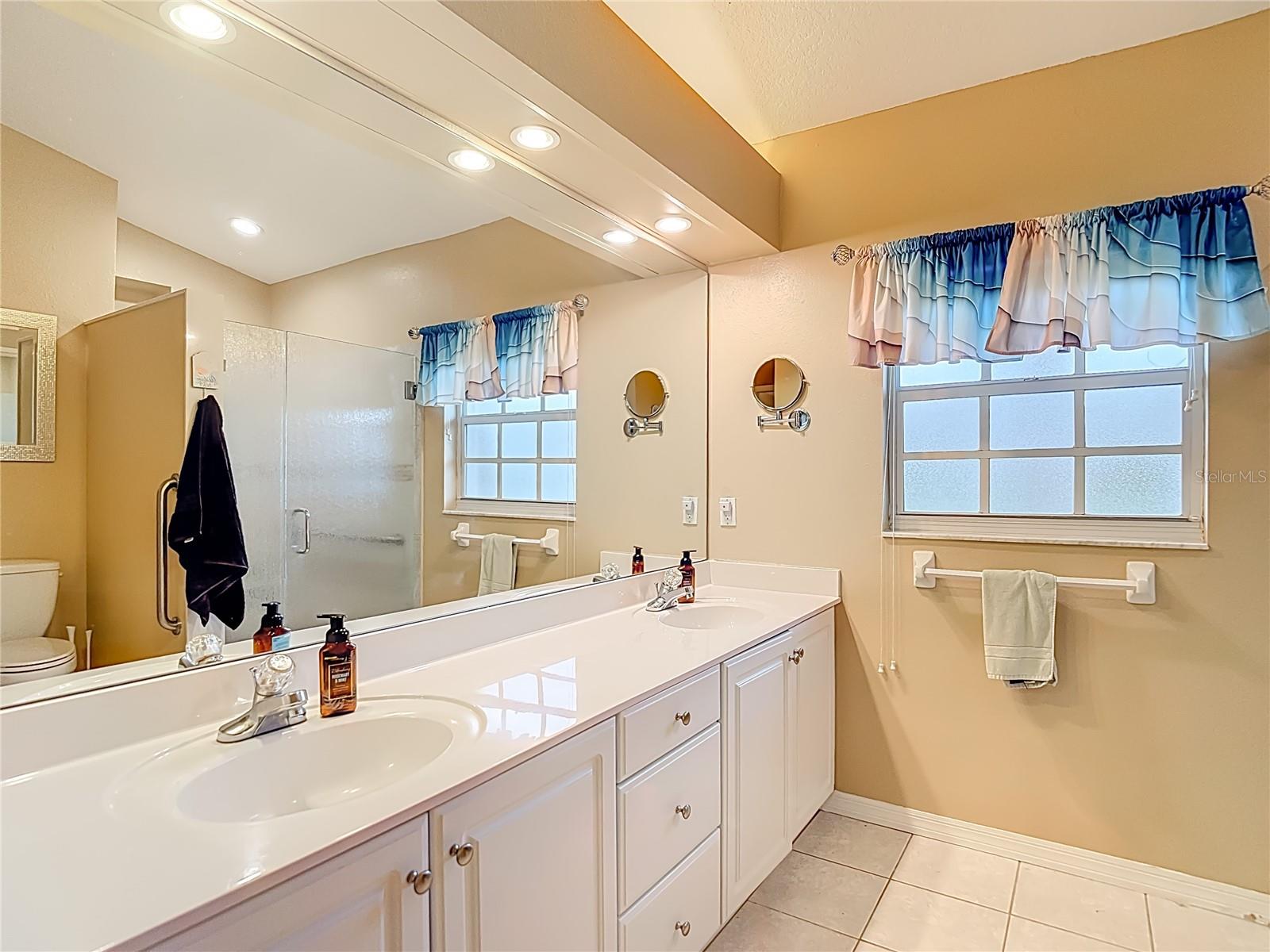 6353 CARDINAL CREST DR, NEW PORT RICHEY, FL — photo 31