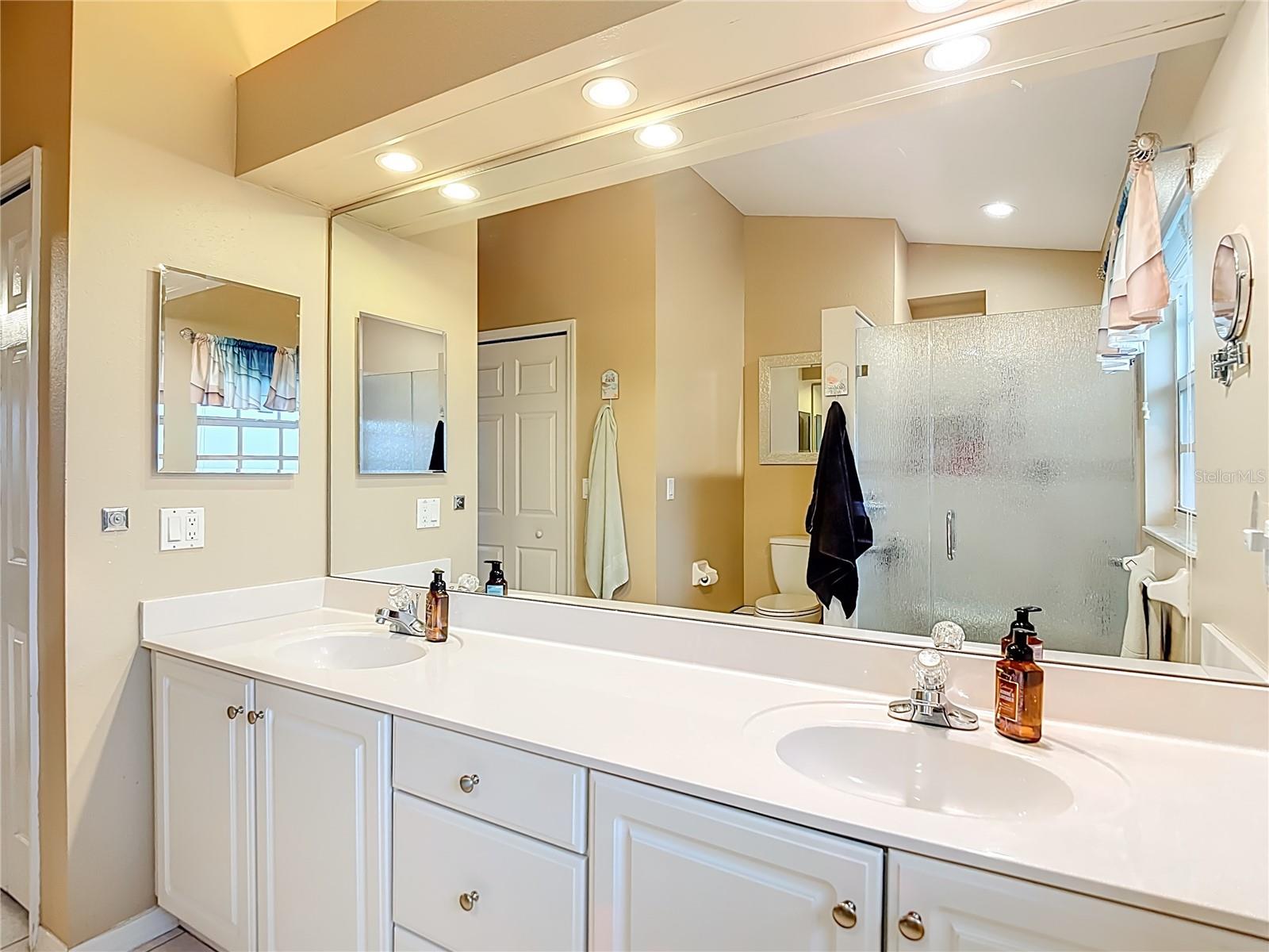 6353 CARDINAL CREST DR, NEW PORT RICHEY, FL — photo 32