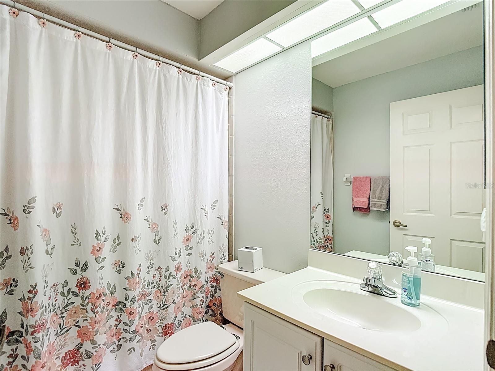 6353 CARDINAL CREST DR, NEW PORT RICHEY, FL — photo 35