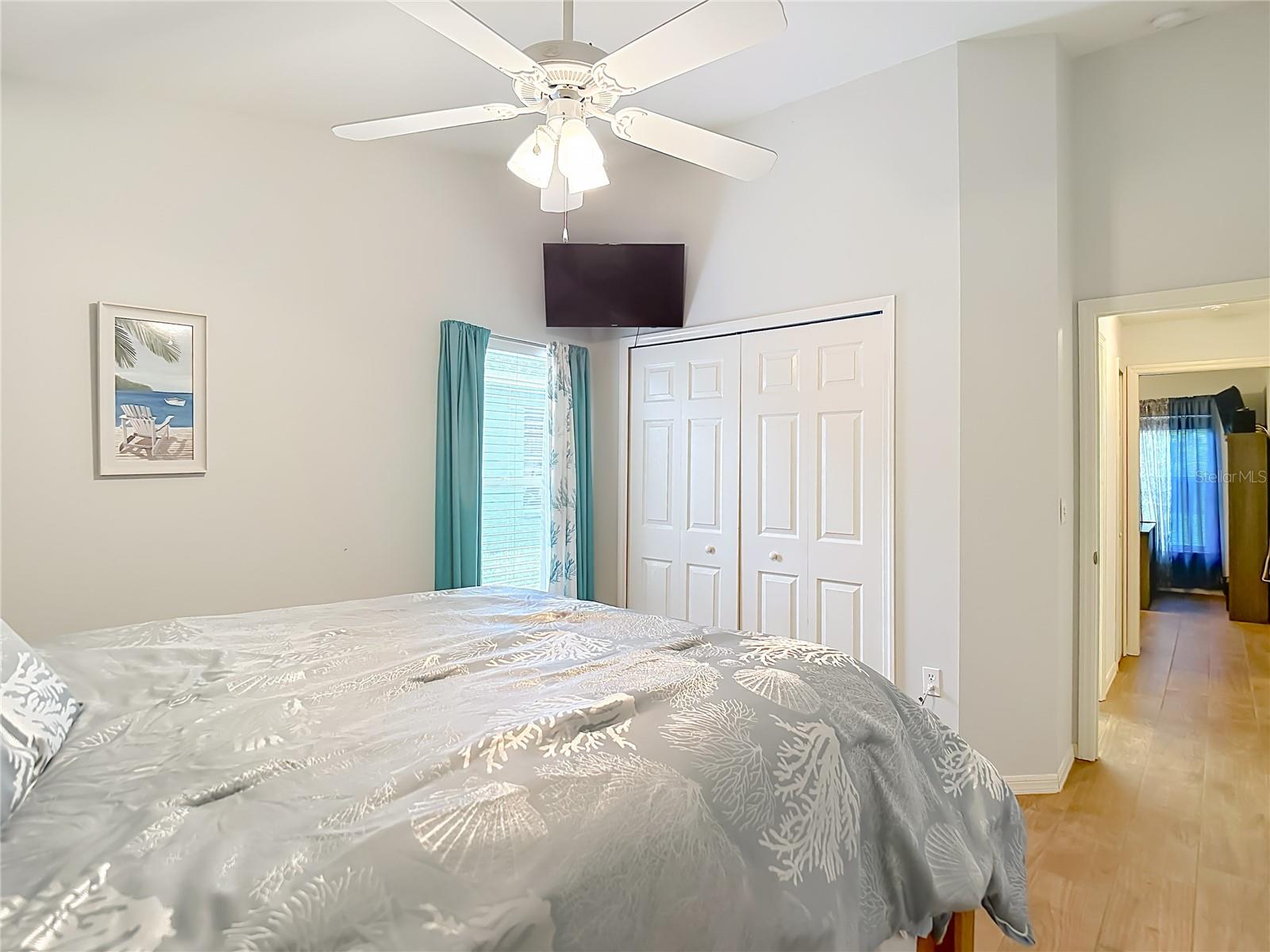 6353 CARDINAL CREST DR, NEW PORT RICHEY, FL — photo 36