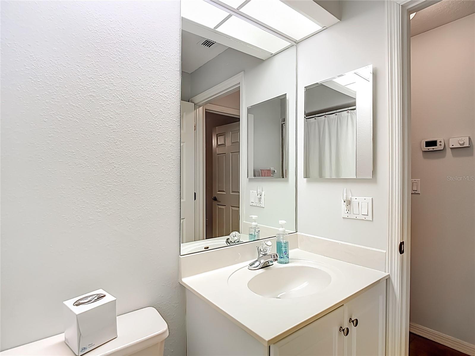 6353 CARDINAL CREST DR, NEW PORT RICHEY, FL — photo 40