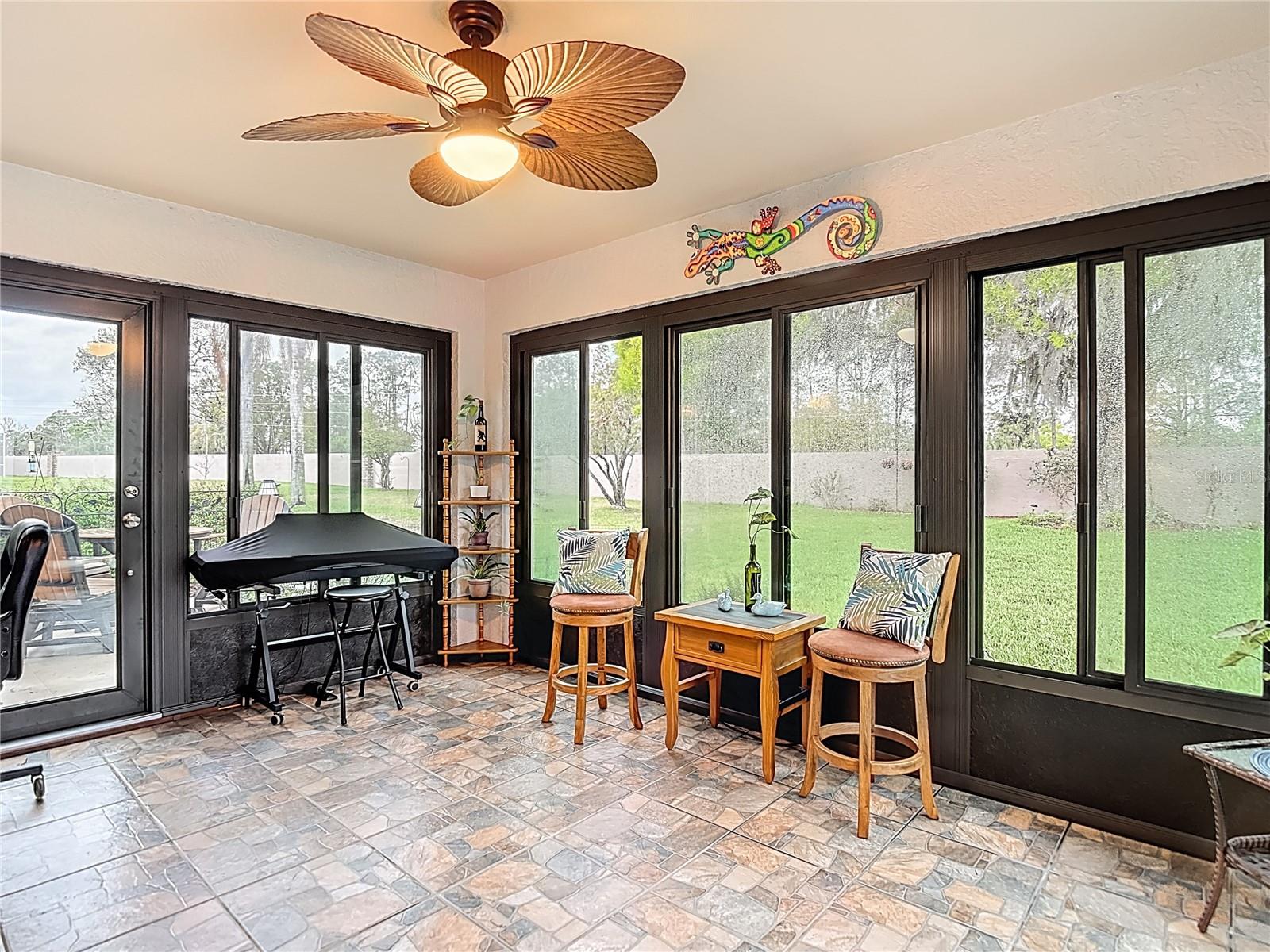 6353 CARDINAL CREST DR, NEW PORT RICHEY, FL — photo 42