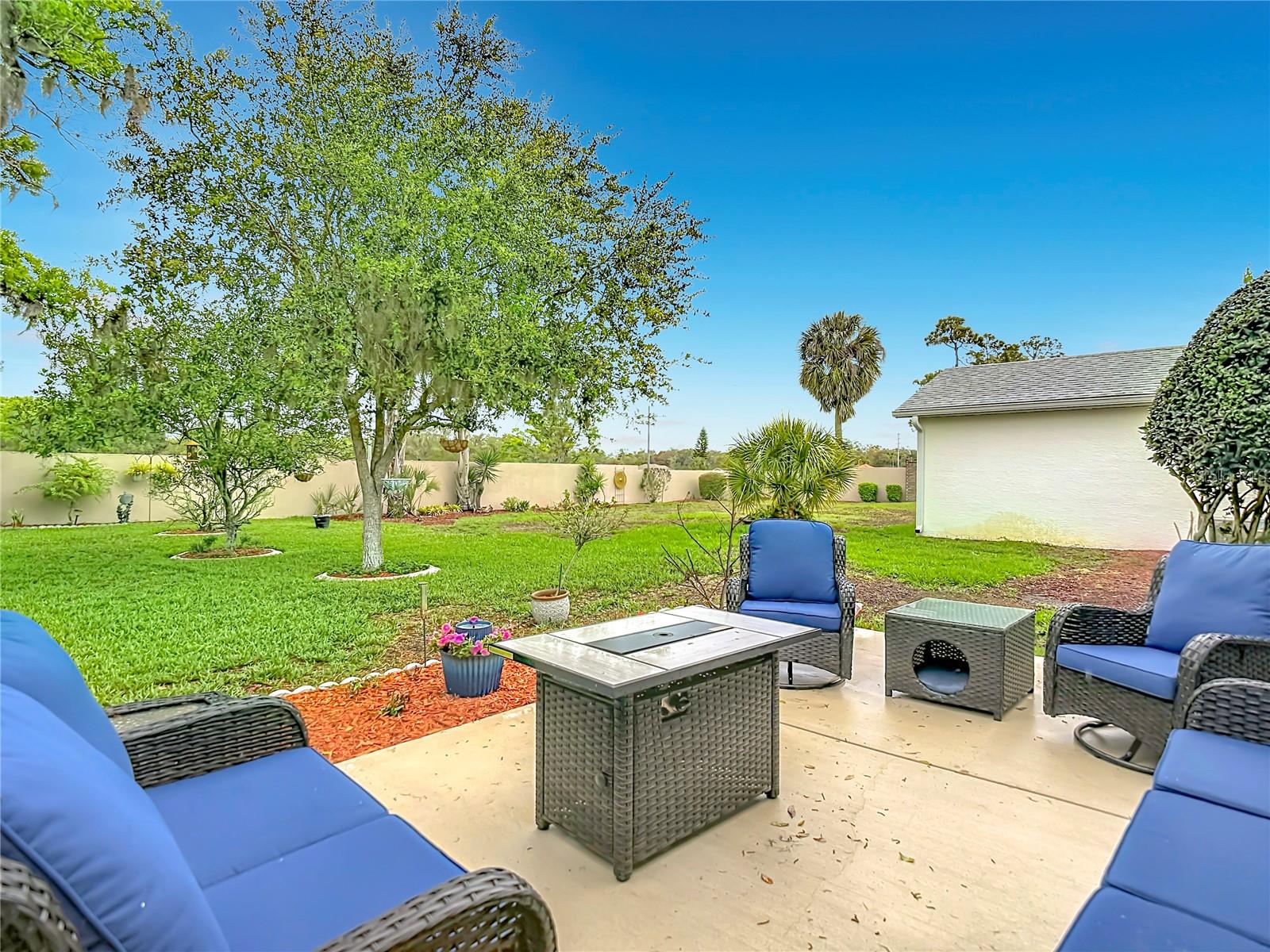 6353 CARDINAL CREST DR, NEW PORT RICHEY, FL — photo 46