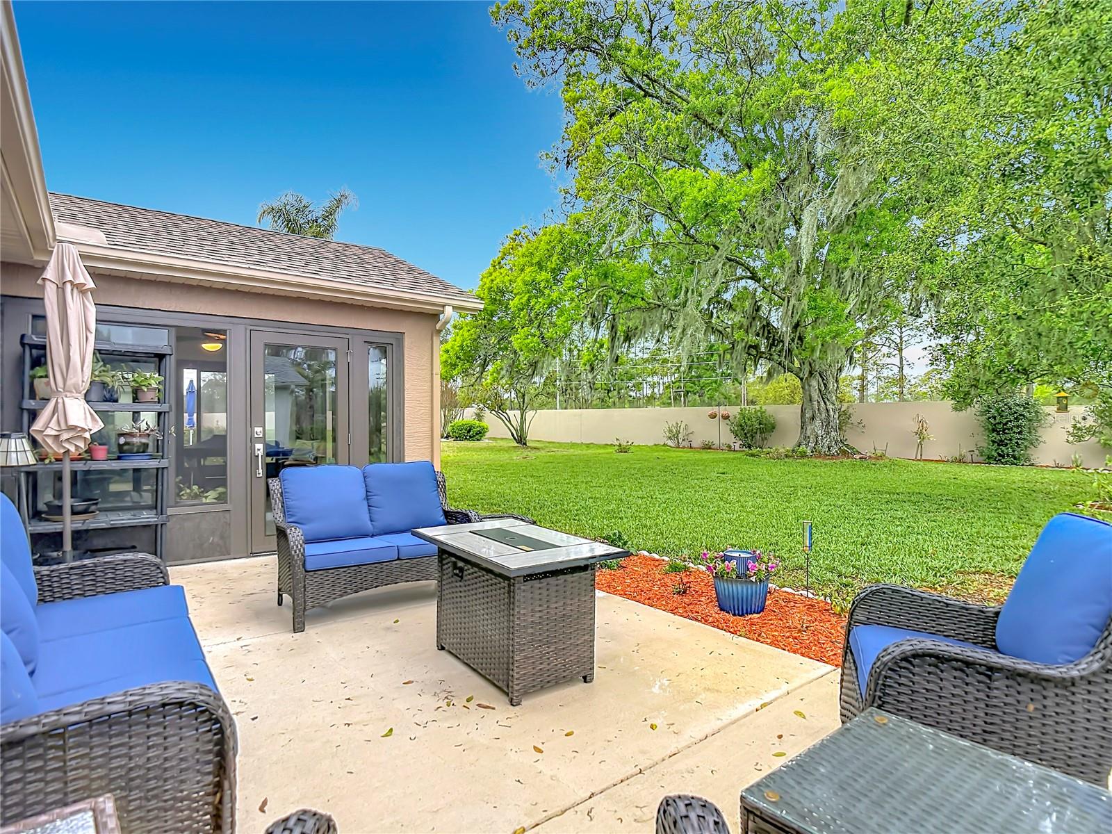 6353 CARDINAL CREST DR, NEW PORT RICHEY, FL — photo 47
