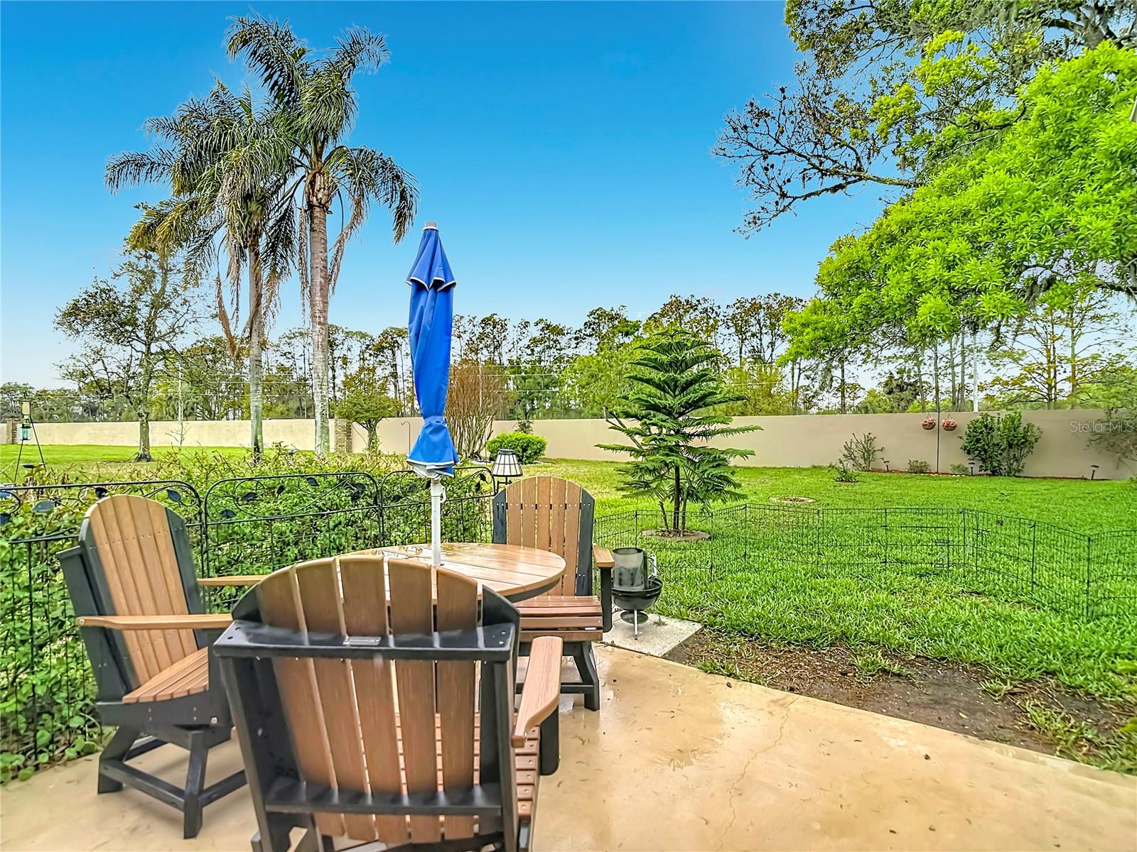 6353 CARDINAL CREST DR, NEW PORT RICHEY, FL — photo 48