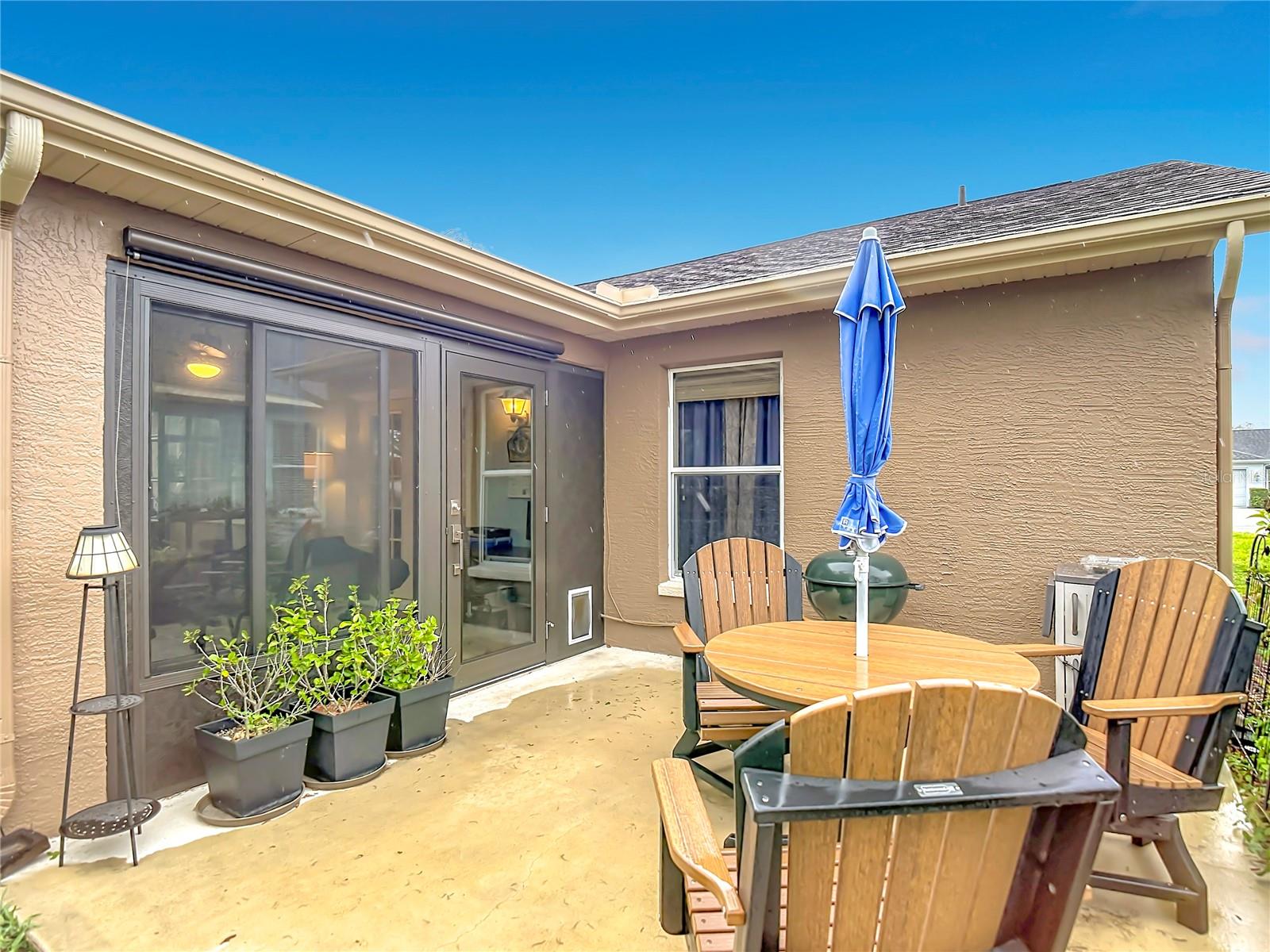 6353 CARDINAL CREST DR, NEW PORT RICHEY, FL — photo 49