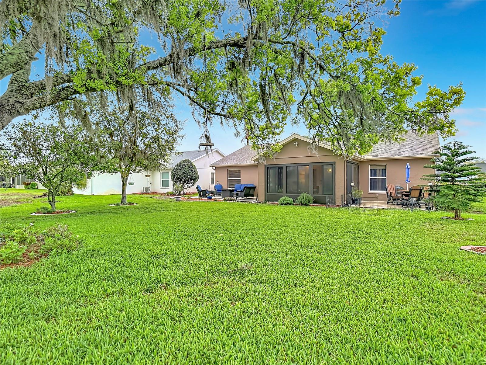6353 CARDINAL CREST DR, NEW PORT RICHEY, FL — photo 50