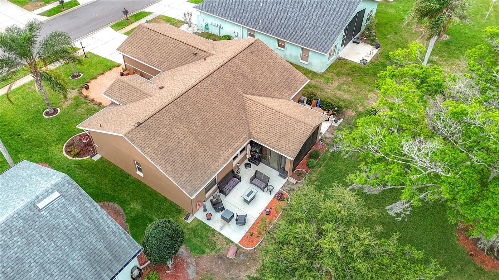 6353 CARDINAL CREST DR, NEW PORT RICHEY, FL — photo 51