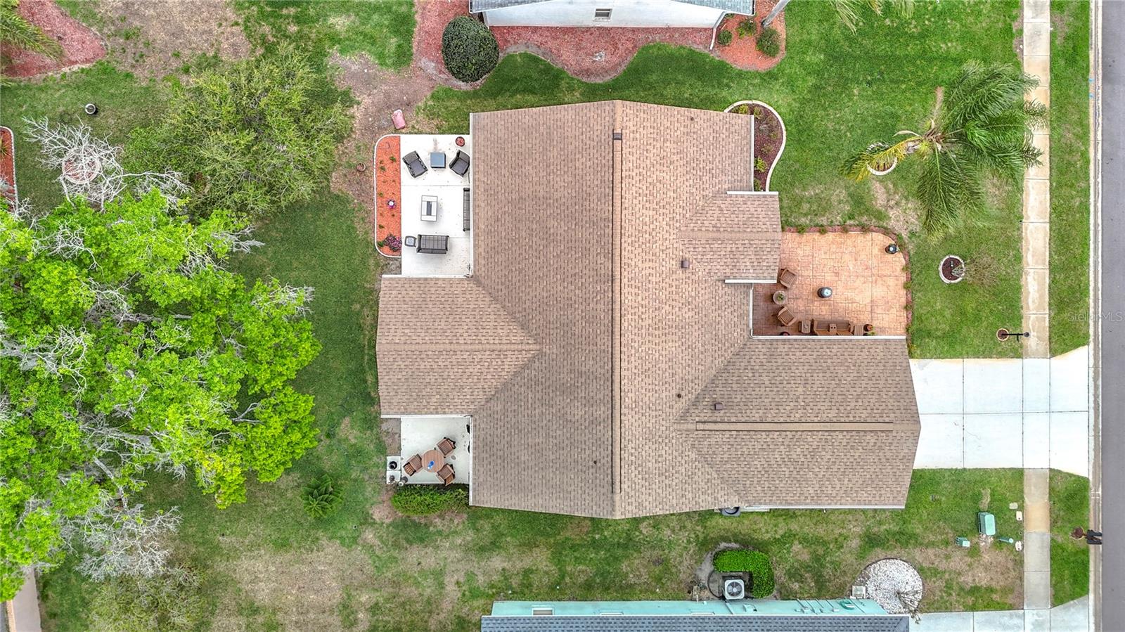 6353 CARDINAL CREST DR, NEW PORT RICHEY, FL — photo 52