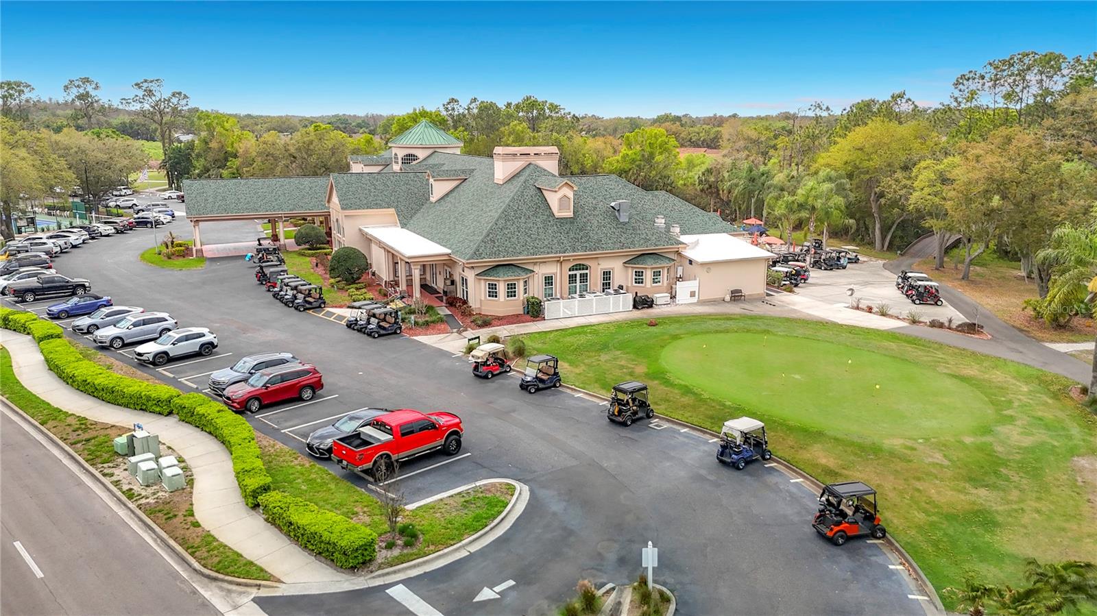 6353 CARDINAL CREST DR, NEW PORT RICHEY, FL — photo 56