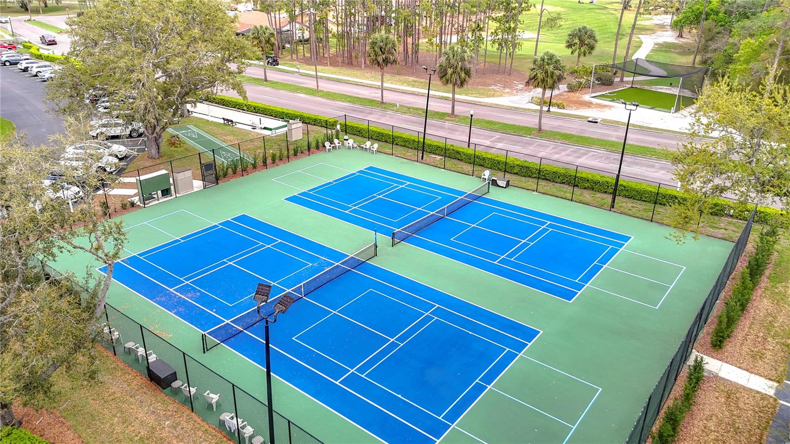 6353 CARDINAL CREST DR, NEW PORT RICHEY, FL — photo 59
