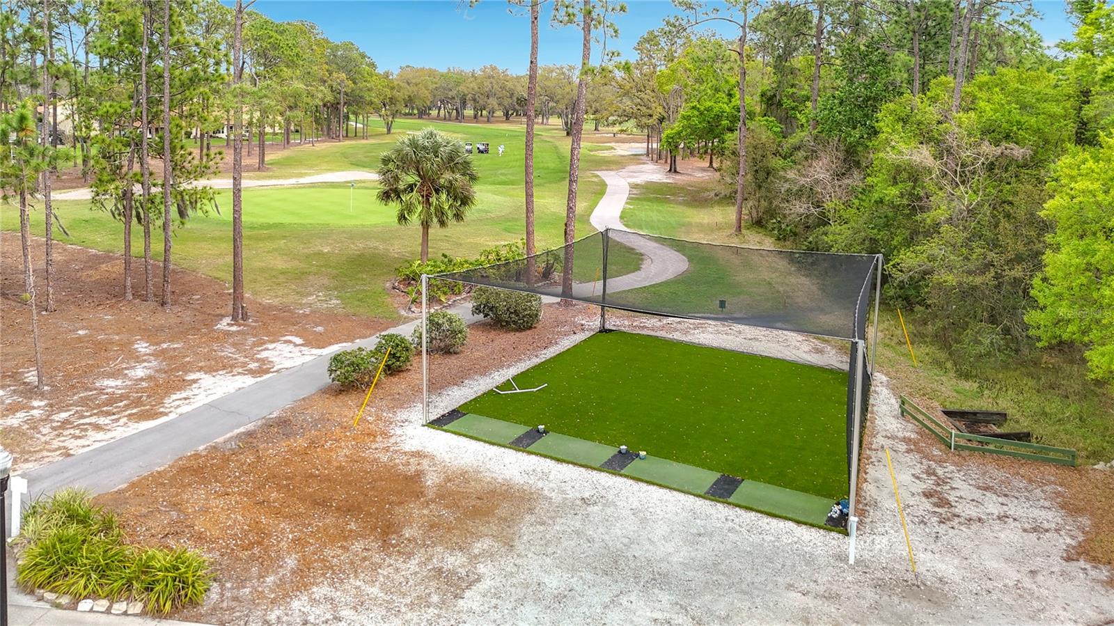 6353 CARDINAL CREST DR, NEW PORT RICHEY, FL — photo 64