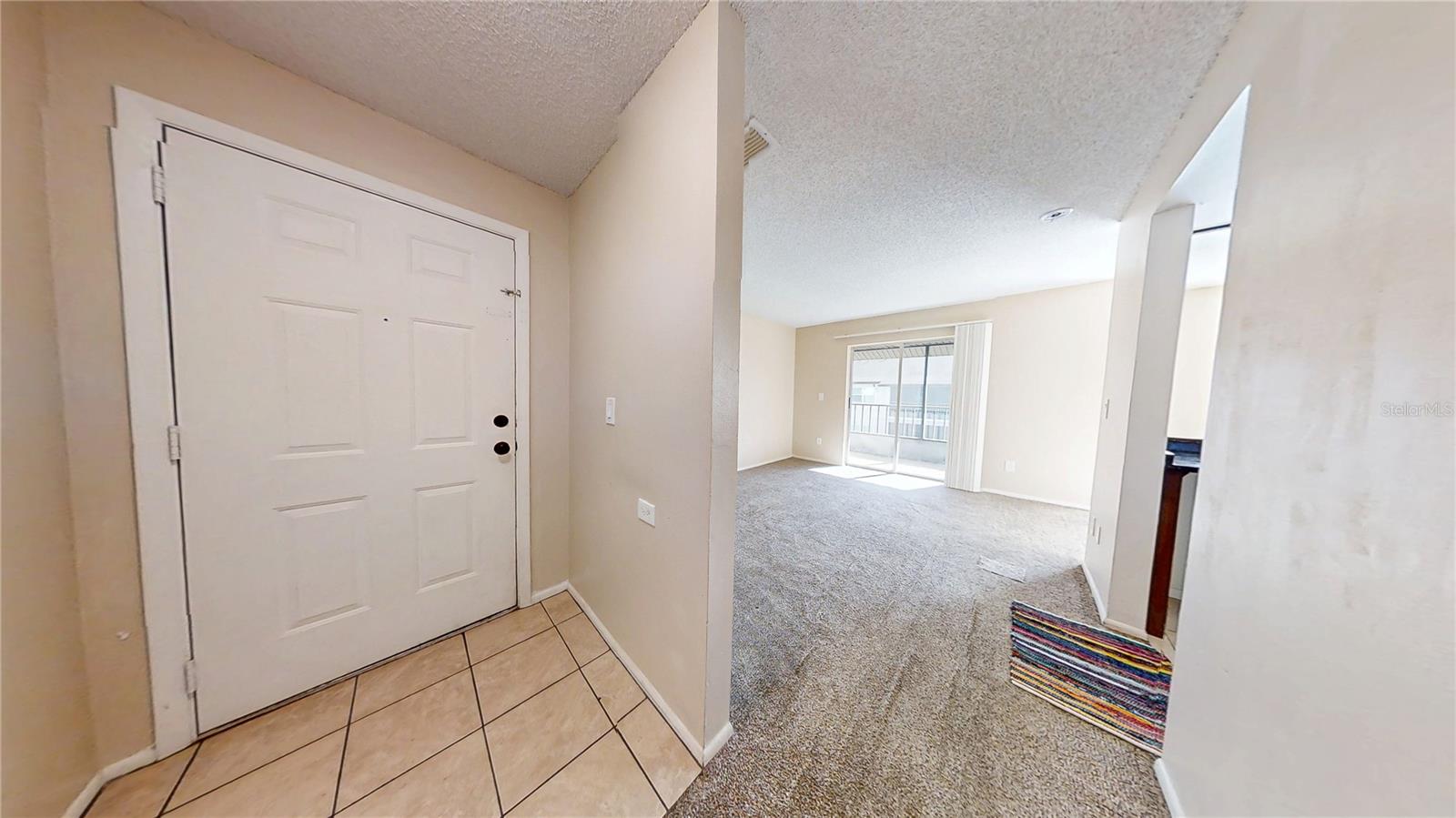 417 BANANA CAY DR #J, SOUTH DAYTONA, FL — photo 3