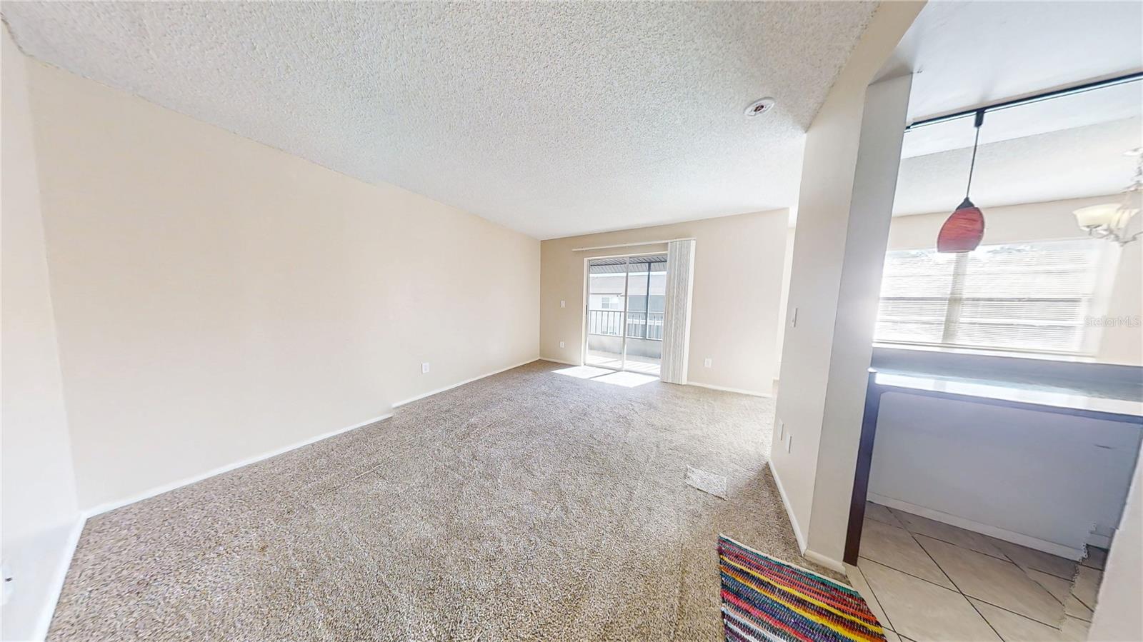 417 BANANA CAY DR #J, SOUTH DAYTONA, FL — photo 4