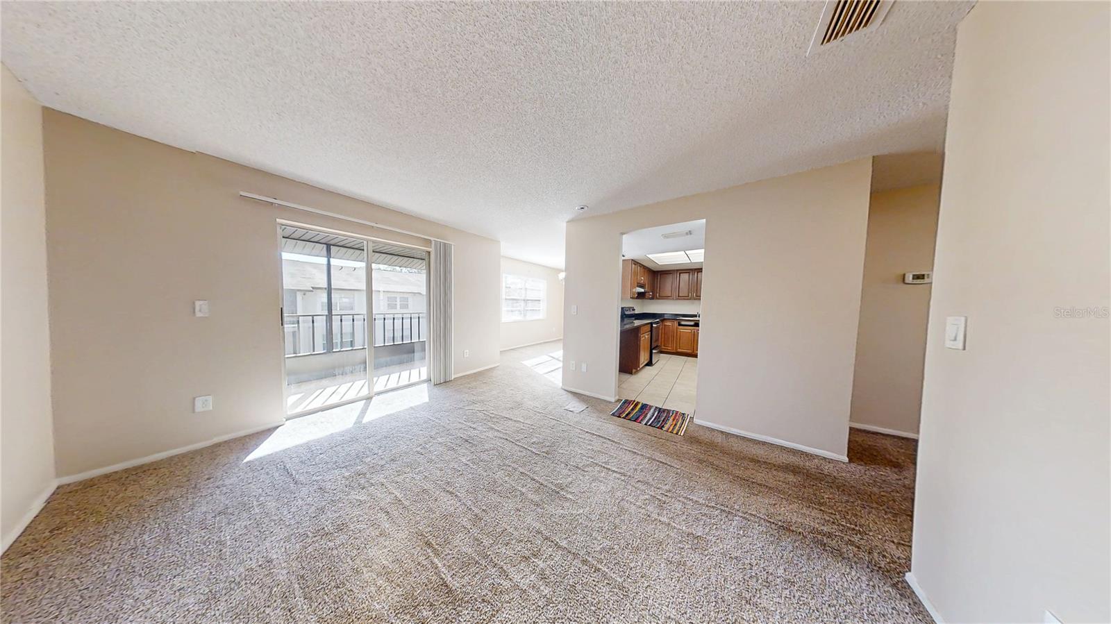 417 BANANA CAY DR #J, SOUTH DAYTONA, FL — photo 5