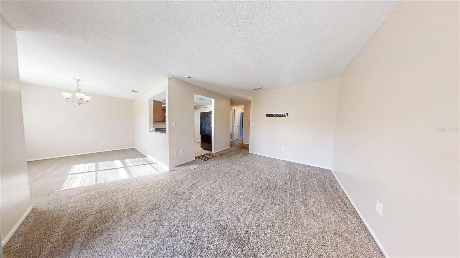 417 BANANA CAY DR #J, SOUTH DAYTONA, FL — photo 6
