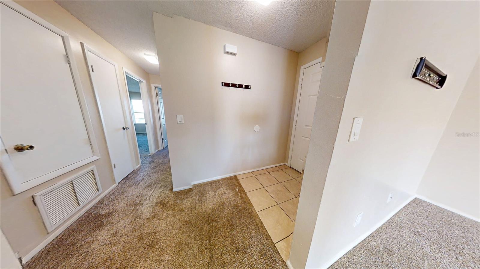 417 BANANA CAY DR #J, SOUTH DAYTONA, FL — photo 9