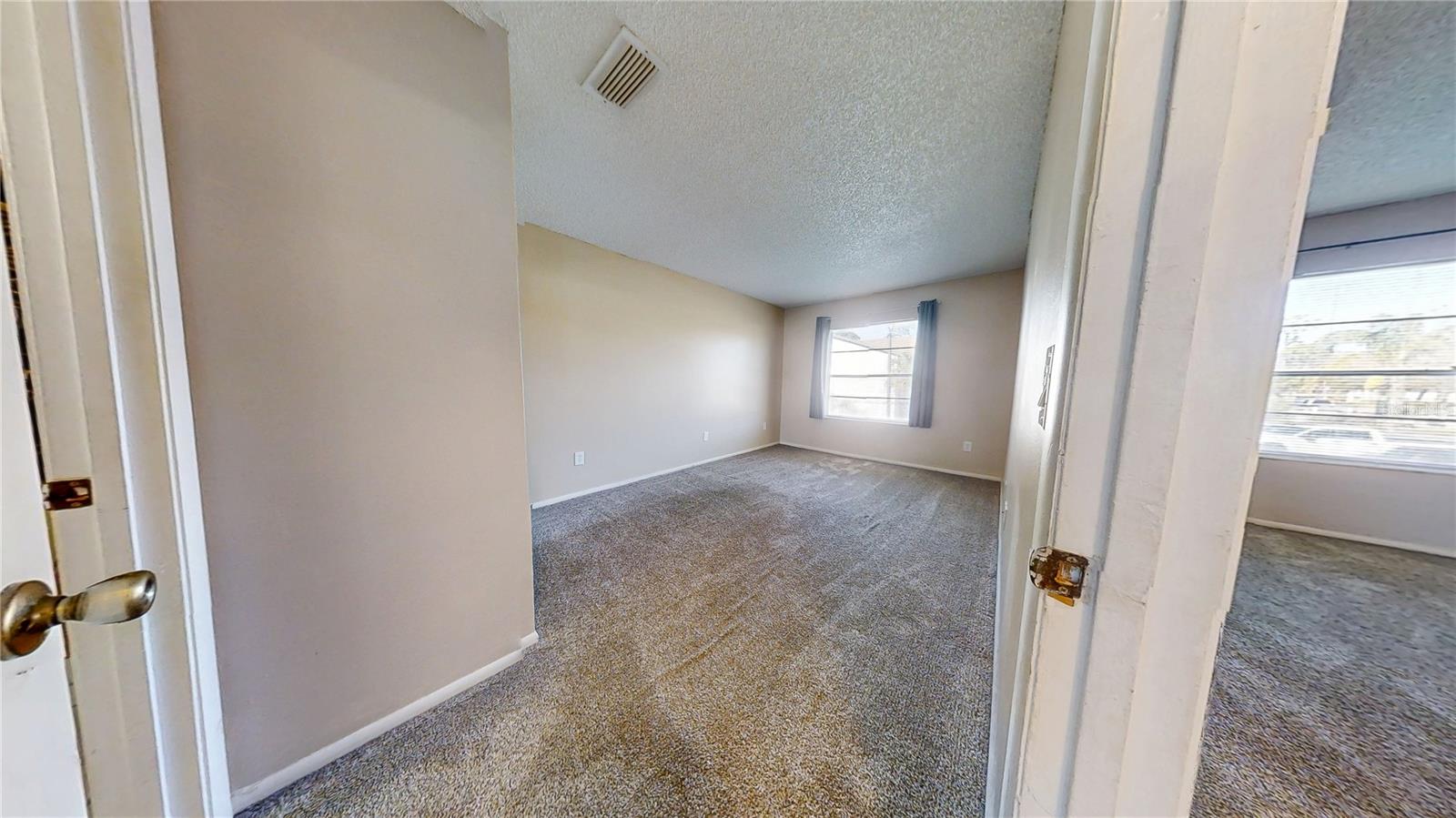 417 BANANA CAY DR #J, SOUTH DAYTONA, FL — photo 10