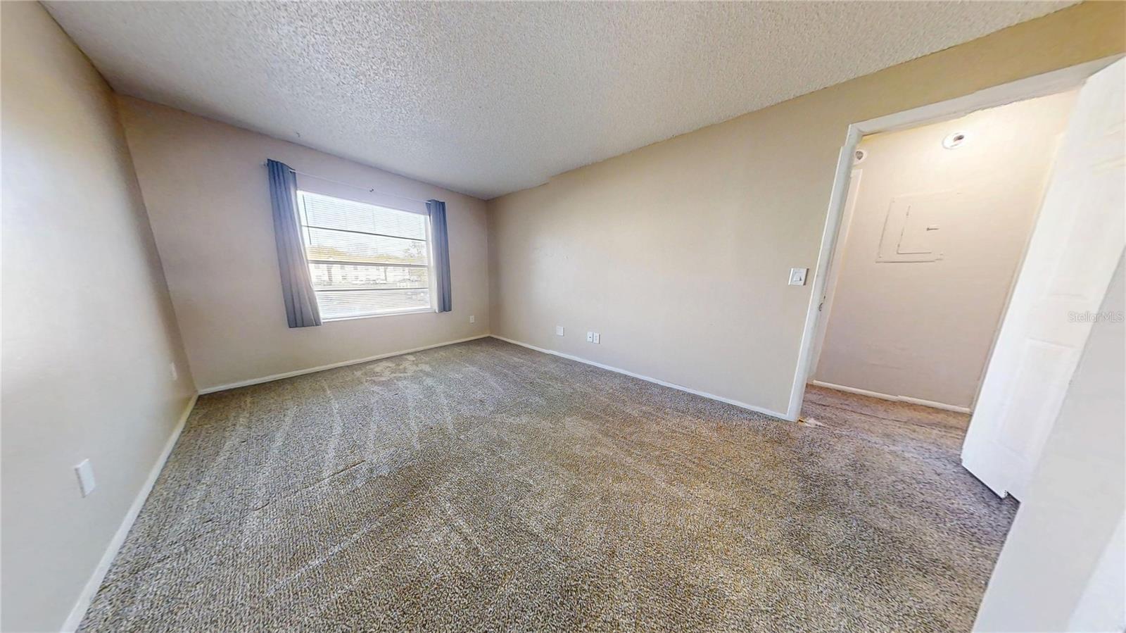 417 BANANA CAY DR #J, SOUTH DAYTONA, FL — photo 11
