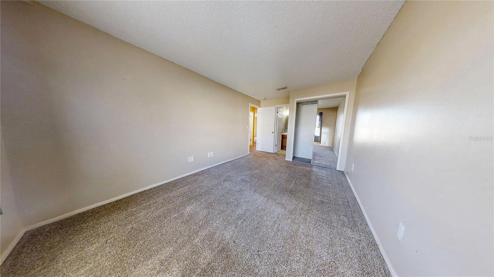 417 BANANA CAY DR #J, SOUTH DAYTONA, FL — photo 12