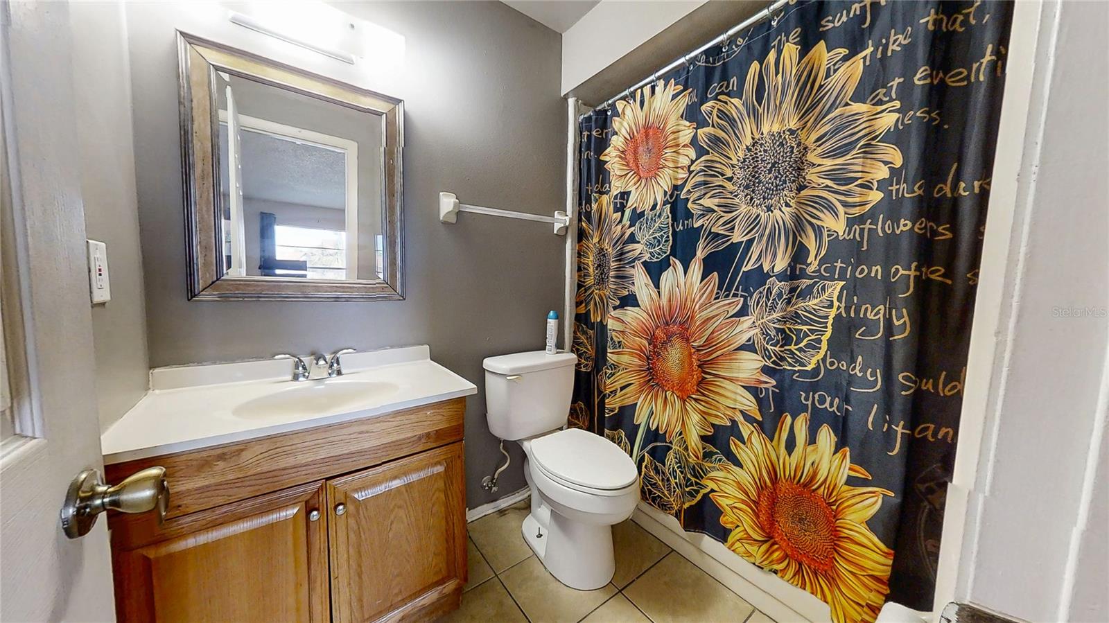 417 BANANA CAY DR #J, SOUTH DAYTONA, FL — photo 13