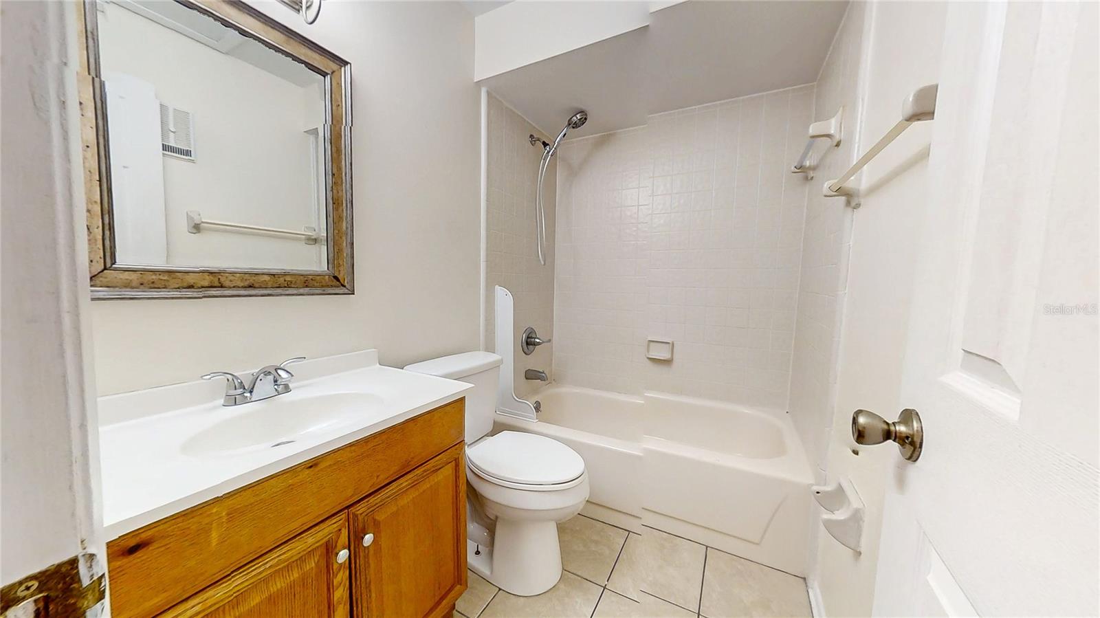 417 BANANA CAY DR #J, SOUTH DAYTONA, FL — photo 14