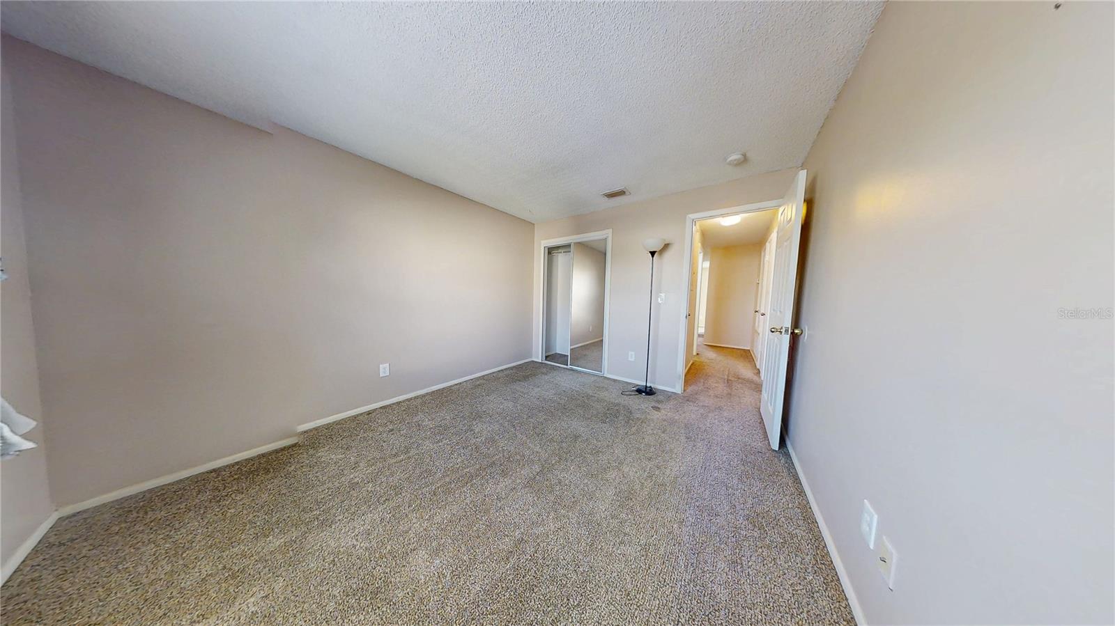 417 BANANA CAY DR #J, SOUTH DAYTONA, FL — photo 16