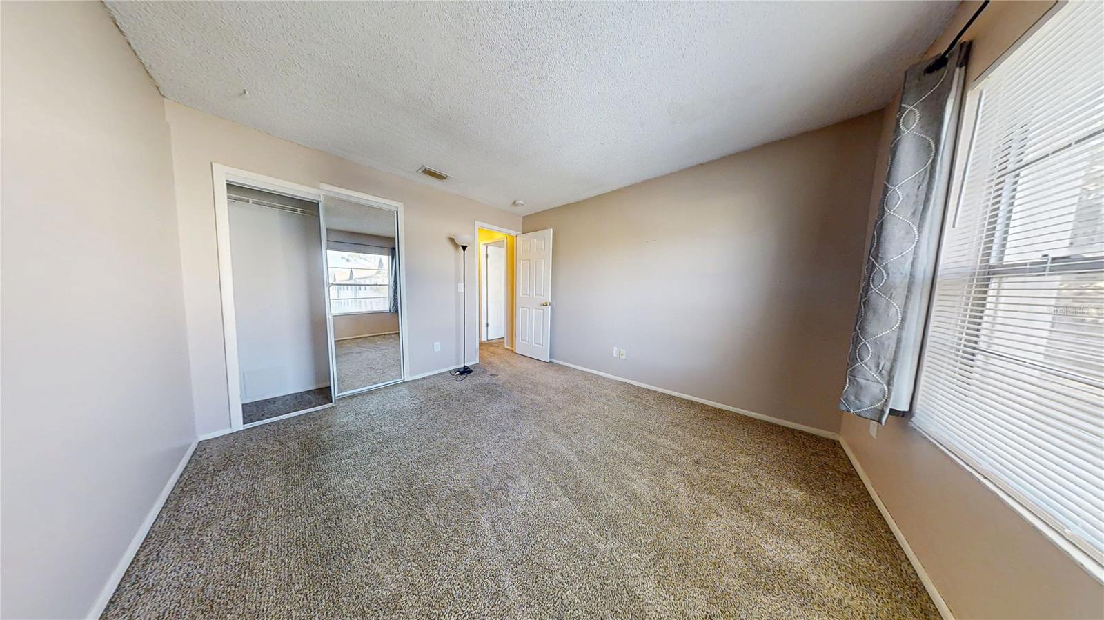417 BANANA CAY DR #J, SOUTH DAYTONA, FL — photo 17