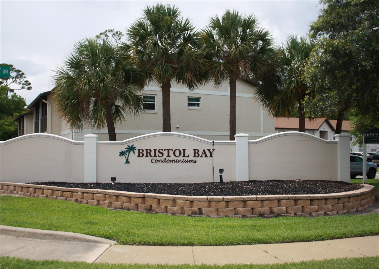 417 BANANA CAY DR #J, SOUTH DAYTONA, FL — photo 23
