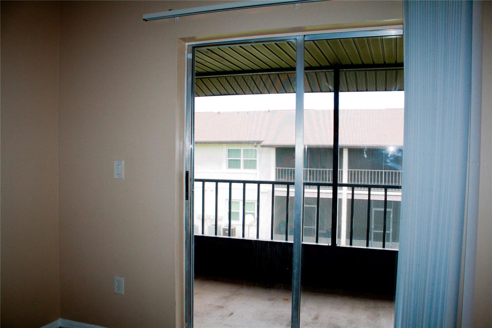 417 BANANA CAY DR #J, SOUTH DAYTONA, FL — photo 27