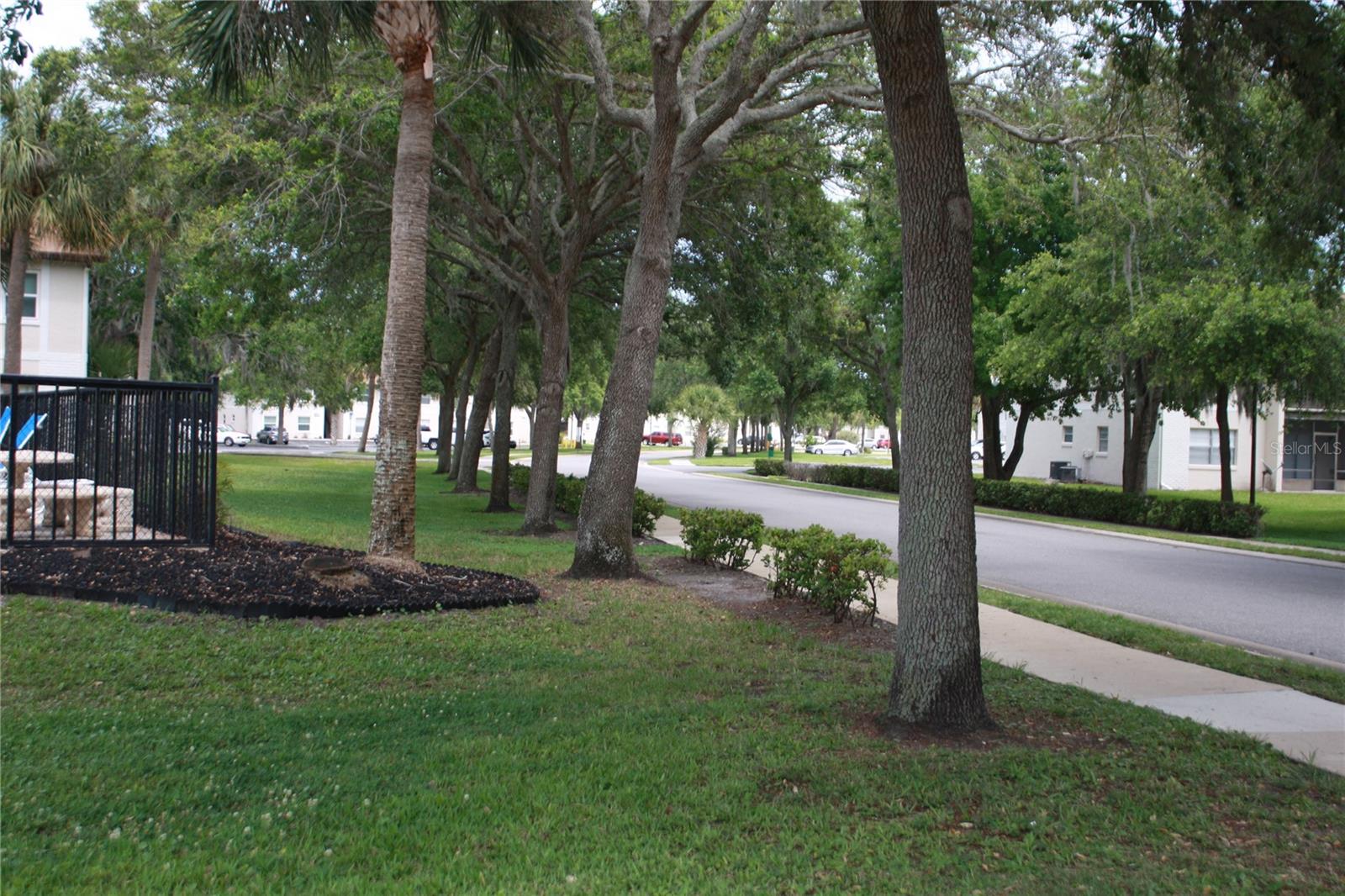 417 BANANA CAY DR #J, SOUTH DAYTONA, FL — photo 24