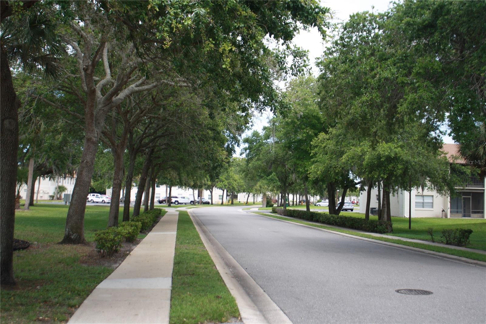 417 BANANA CAY DR #J, SOUTH DAYTONA, FL — photo 25