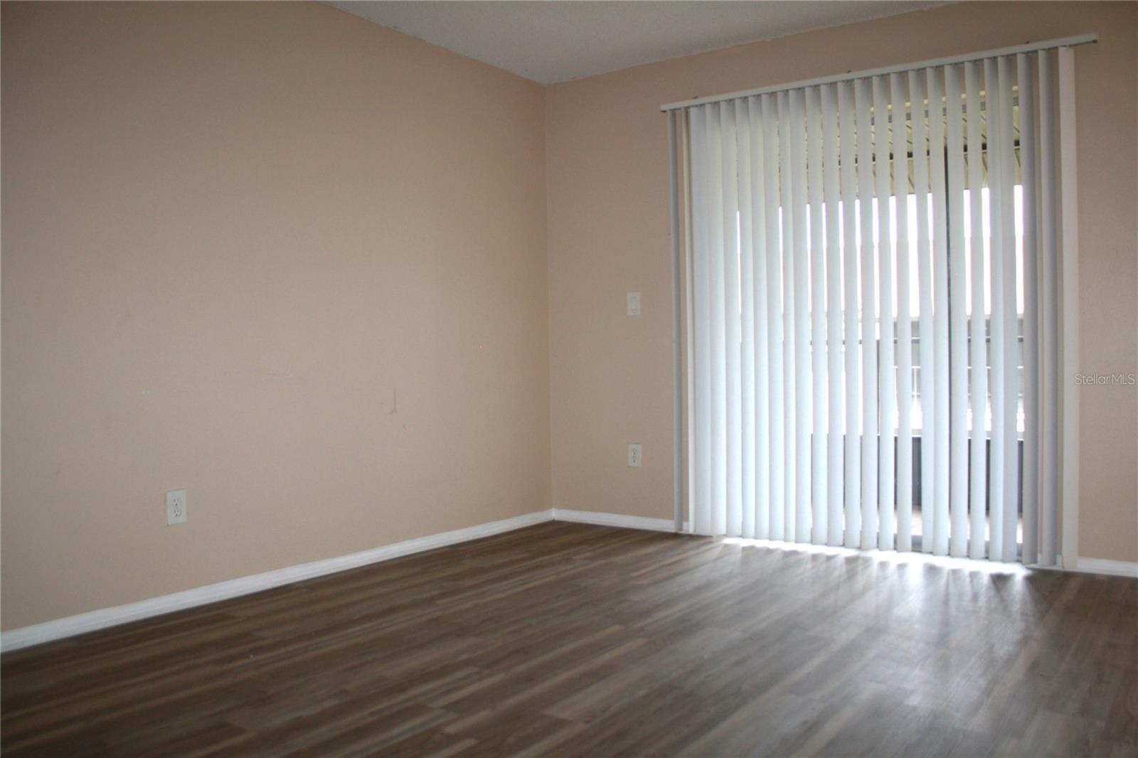 417 BANANA CAY DR #J, SOUTH DAYTONA, FL — photo 28
