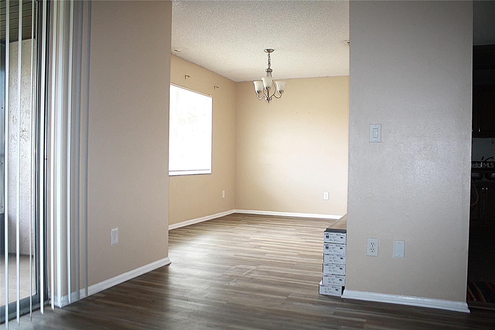 417 BANANA CAY DR #J, SOUTH DAYTONA, FL — photo 29