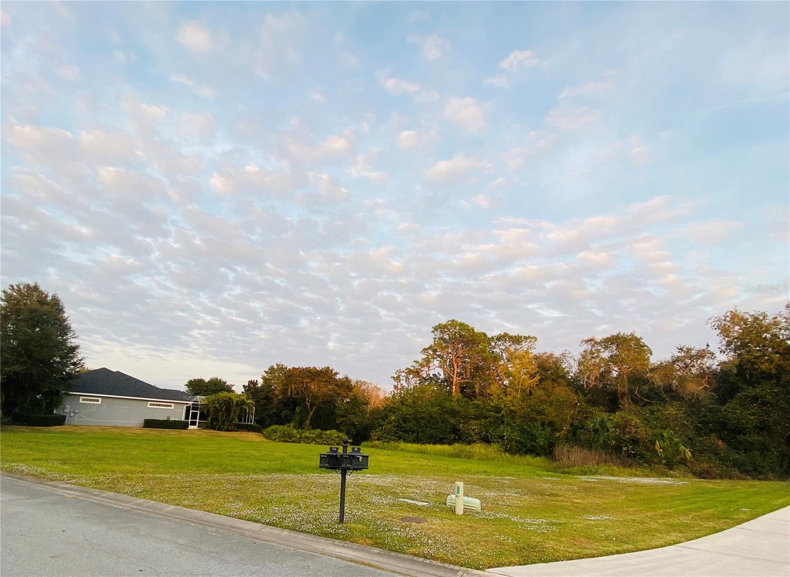 617 130TH CT NE, BRADENTON, FL — photo 2